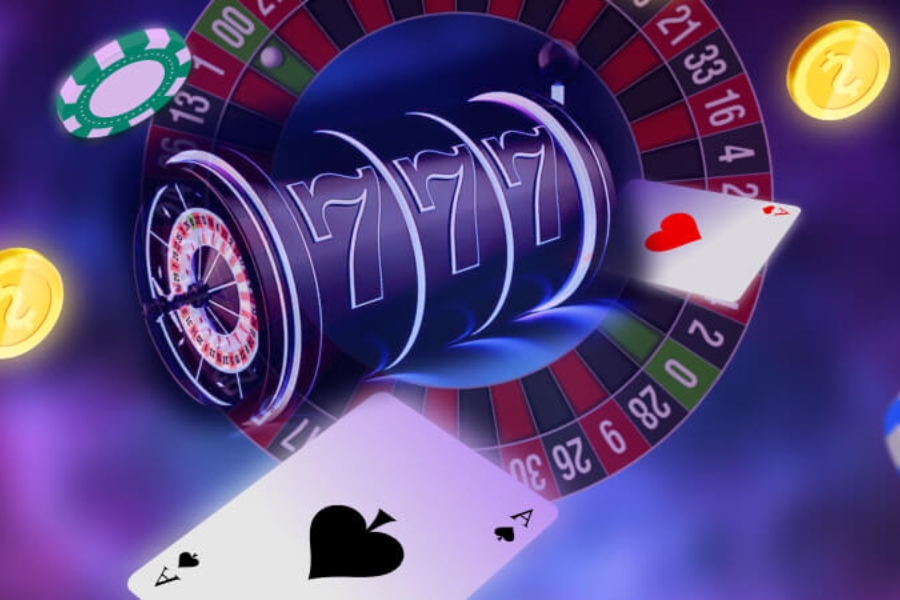 Azərbaycan 2025 Onlayn Kazino və Slot Seçimləri 14