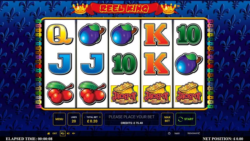 Best Online Casino Promotions for New Players in Bangladesh 6 Best Online Casino Promotions for New Players in Bangladesh 6