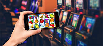 Best Online Casino Promotions for New Players in Bangladesh 6 Best Online Casino Promotions for New Players in Bangladesh 6
