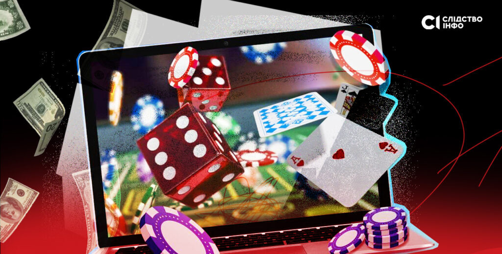 Betblast Casino Registration Process A Step-By-Step Guide Betblast Casino Registration Process A Step-By-Step Guide