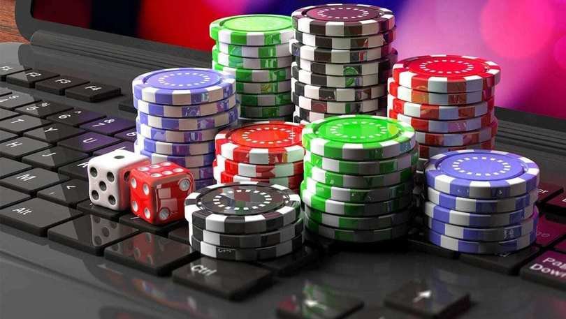 Betblast Casino Registration Process A Step-By-Step Guide Betblast Casino Registration Process A Step-By-Step Guide