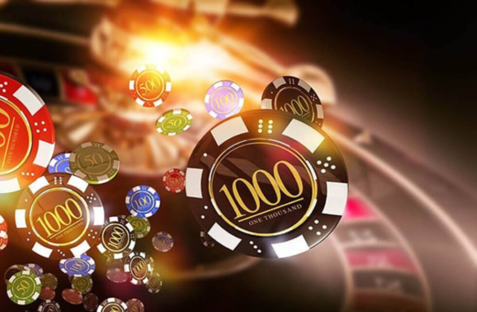Betblast Casino Registration Process A Step-By-Step Guide Betblast Casino Registration Process A Step-By-Step Guide