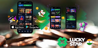 Complete Guide to Lucky Star Registration 8