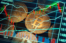 Comprehensive Guide to Crypto Trading Framework Strategies and Insights