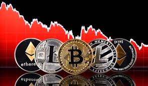 Comprehensive Guide to Crypto Trading Framework Strategies and Insights