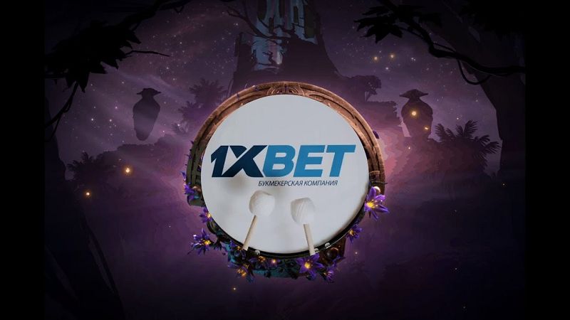 Discover the Best Esports Betting Platforms for 2023 Your Ultimate Guide to Success