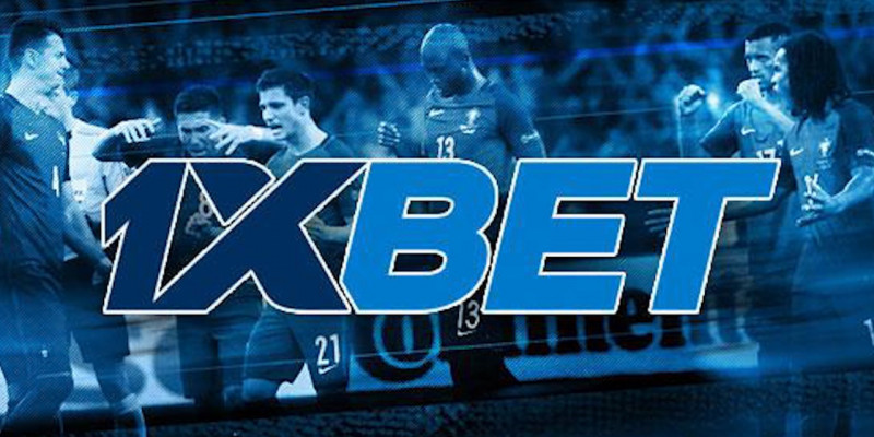 Discover the Best Esports Betting Platforms for 2023 Your Ultimate Guide to Success