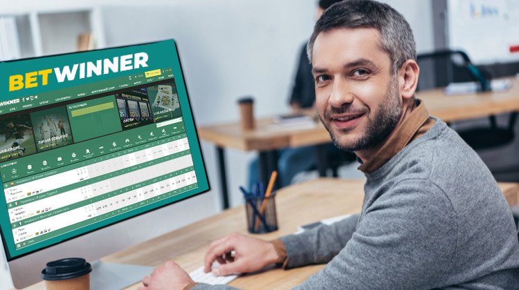 Discover the Exciting Features of Betting Platform BetWinner