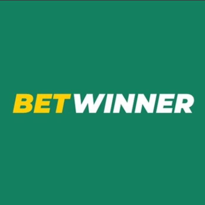 Discover the Exciting Features of Betting Platform BetWinner