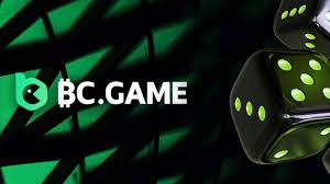 Discover the Exciting World of BC Game Crypto Casino
