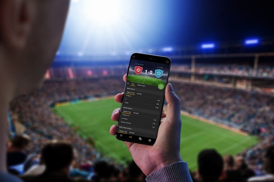 Discover the Exciting World of x10bet