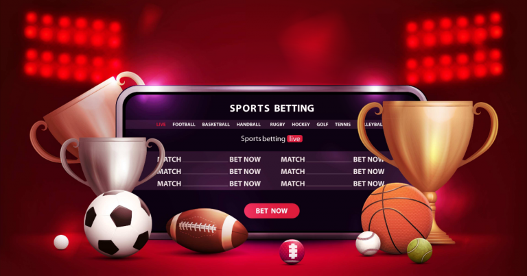 Discover the Exciting World of x10bet
