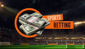 Discover the Exciting World of x10bet