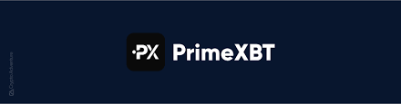 Discover the Future of Trading with PrimeXBT Indonesia Discover the Future of Trading with PrimeXBT Indonesia