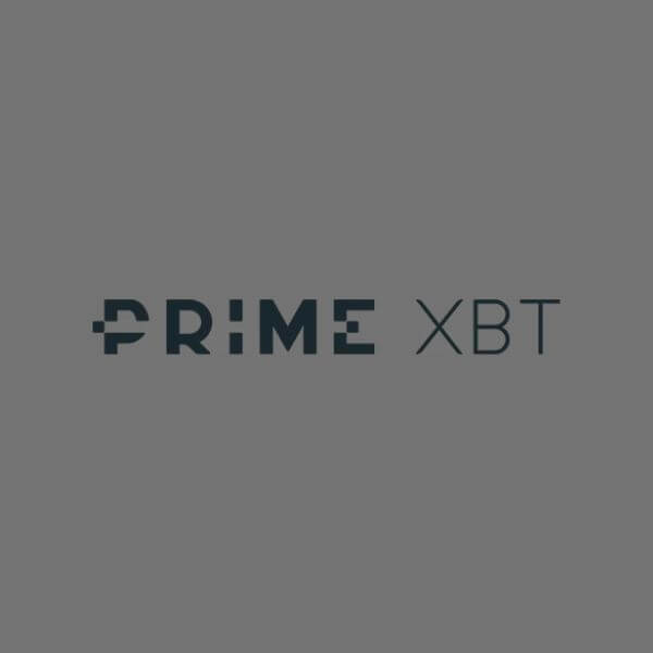 Discover the Future of Trading with PrimeXBT Indonesia Discover the Future of Trading with PrimeXBT Indonesia