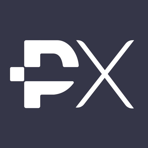 Discover the Power of Trading with PrimeXBT APP 1 Discover the Power of Trading with PrimeXBT APP 1