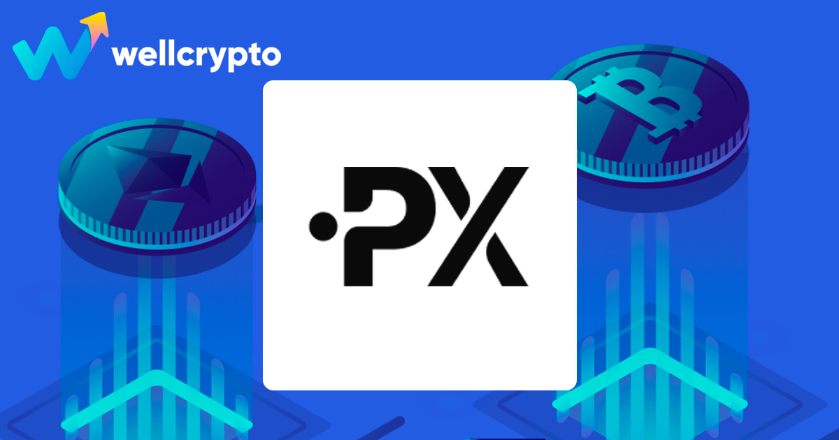 Discover the Power of Trading with PrimeXBT APP 1 Discover the Power of Trading with PrimeXBT APP 1