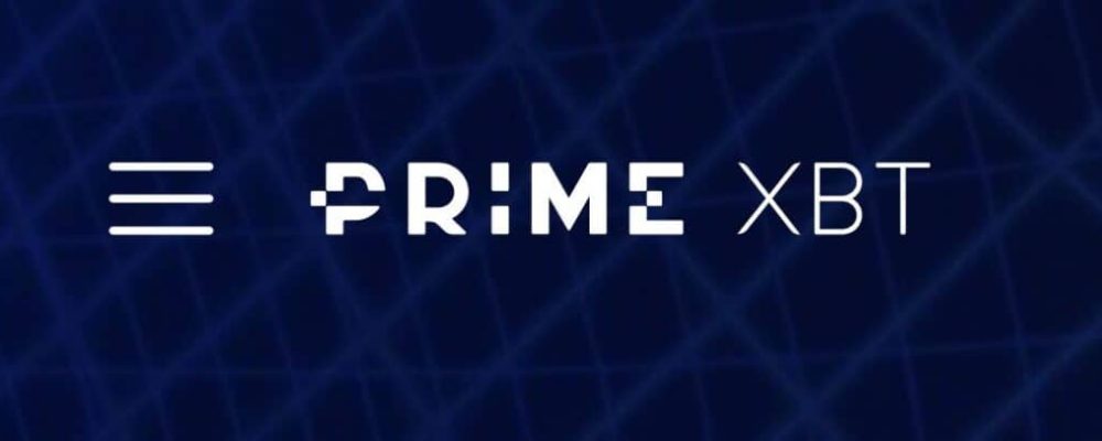 Discover the Power of Trading with PrimeXBT APP 1 Discover the Power of Trading with PrimeXBT APP 1