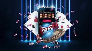Discover the Thrills of Casiroom Online Casino UK Discover the Thrills of Casiroom Online Casino UK