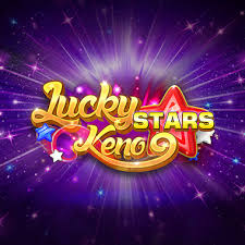 Discover the Thrills of Lucky Star Aviator 2