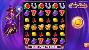 Discover the Thrills of Lucky Star Aviator 2