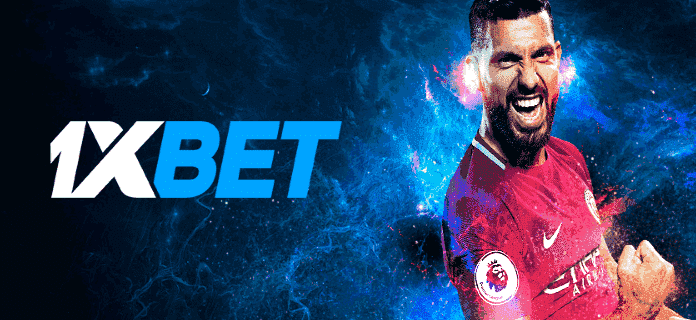 Easy Access 1xbet Login Indonesia