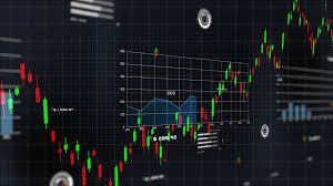 Enhance Your Skills with Crypto Trading Simulator