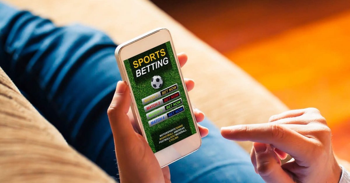 Enjoy top-tier sports betting and casino games at Babu88 9