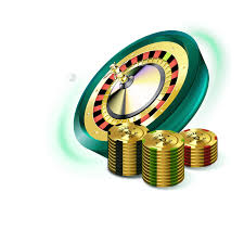 Exciting Innovations and Features BC Game Latest Updates