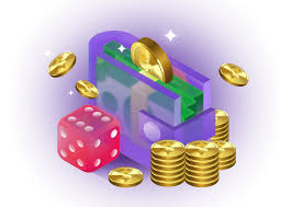 Exciting Innovations and Features BC Game Latest Updates