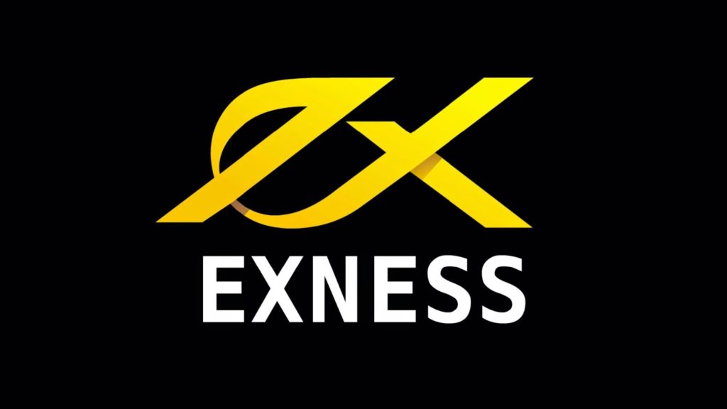 Exness Forex Broker A Comprehensive Guide
