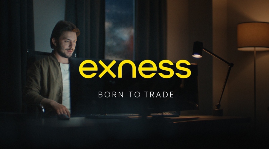 Exness in Uganda A Comprehensive Guide for Traders