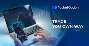 Experience Successful Trading with Demo Pocket Option