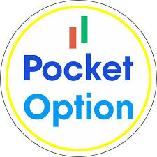 Experience Successful Trading with Demo Pocket Option
