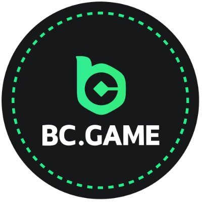 Experience the Thrill of Betinin Casino Fast Deposits