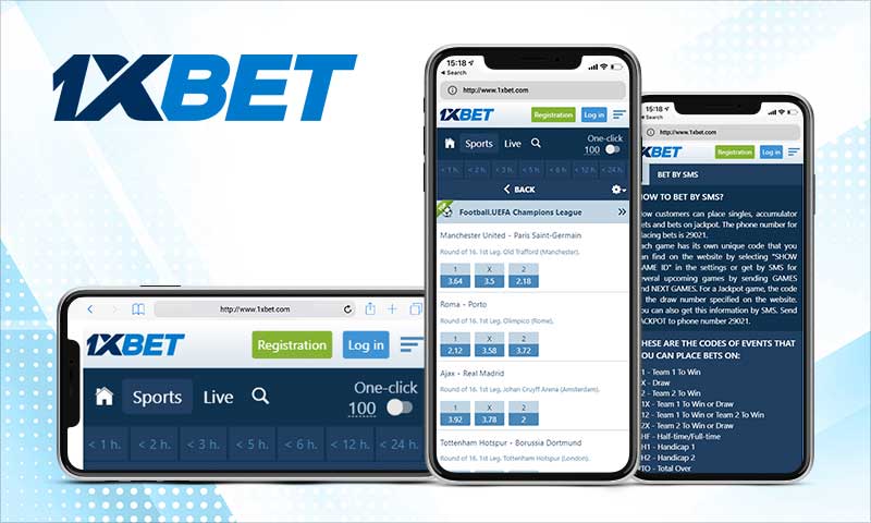 Experience the Thrill of Online Roulette 6 Experience the Thrill of Online Roulette 6