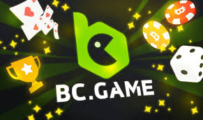 Explore the Exciting Features of Game Official India BC Website