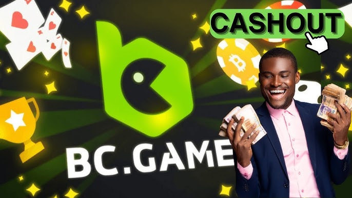 Explore the Exciting World of BC Game Slots 0 Explore the Exciting World of BC Game Slots 0