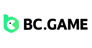 Explore the Exciting World of BC Game Slots 0 Explore the Exciting World of BC Game Slots 0