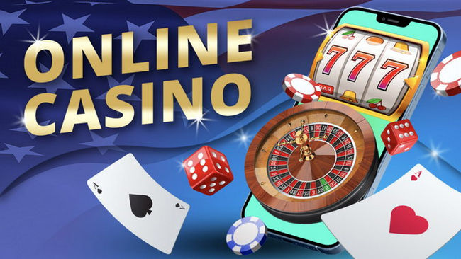 Explore the Exciting World of Bonus Lucky Star Site