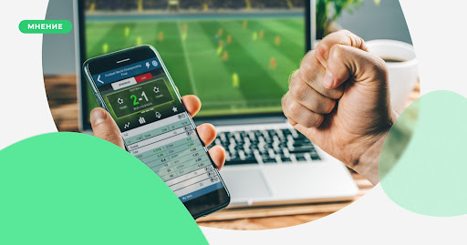Explore the Exciting World of Bonus Lucky Star Site