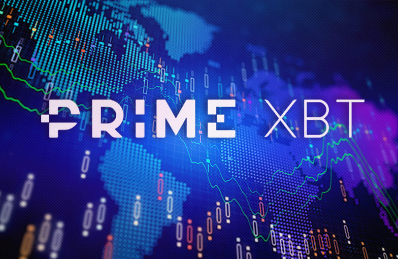 Exploring IOS PrimeXBT Your Gateway to Cryptocurrency Trading