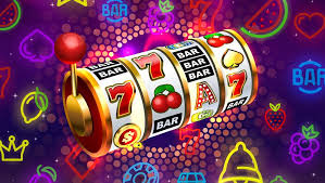 Exploring Online Casino Tournaments and Competitions in Bangladesh 1 Exploring Online Casino Tournaments and Competitions in Bangladesh 1