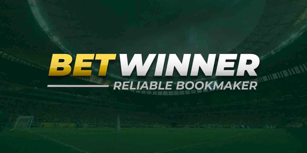 Exploring the Features and Benefits of Apk Betwinner Asia