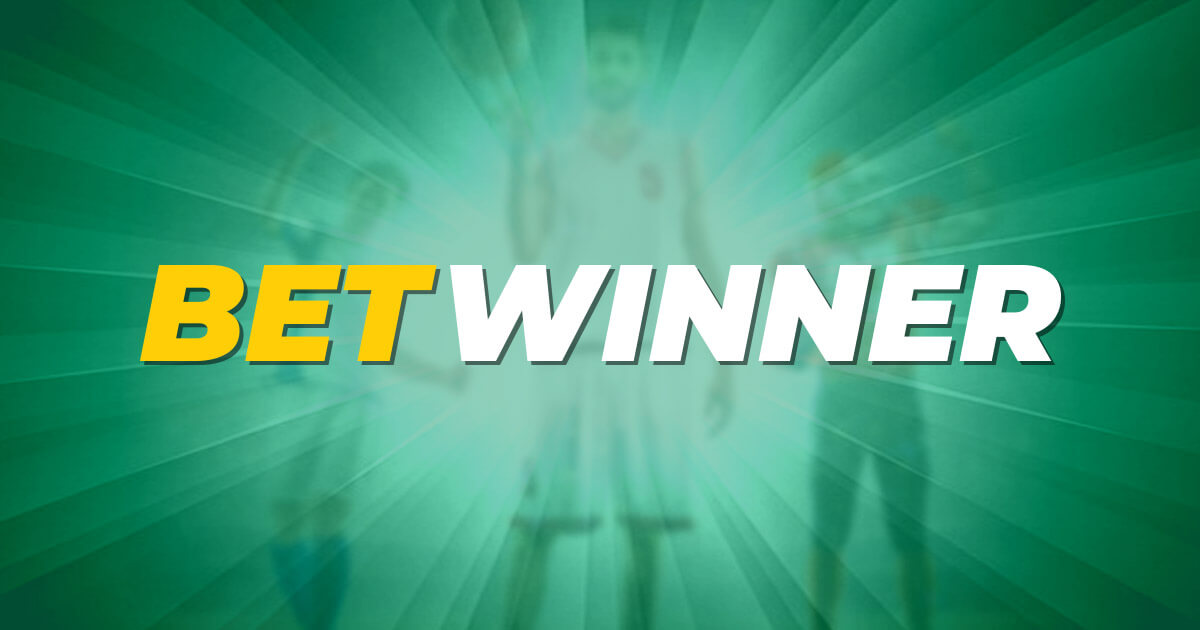 Exploring the Features and Benefits of Apk Betwinner Asia