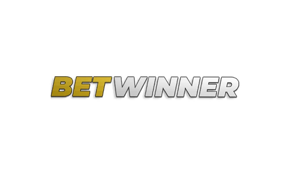 Exploring the Features and Benefits of Apk Betwinner Asia