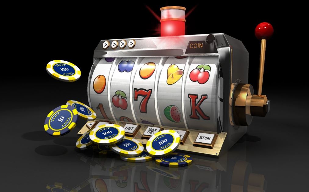 How Online Casino Apps Are Changing the Gambling Landscape in Kazakhstan 13 How Online Casino Apps Are Changing the Gambling Landscape in Kazakhstan 13