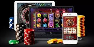 How Online Casino Apps Are Changing the Gambling Landscape in Kazakhstan 13 How Online Casino Apps Are Changing the Gambling Landscape in Kazakhstan 13