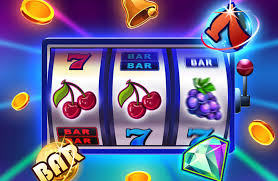 How Online Casino Apps Are Changing the Gambling Landscape in Kazakhstan 13 How Online Casino Apps Are Changing the Gambling Landscape in Kazakhstan 13