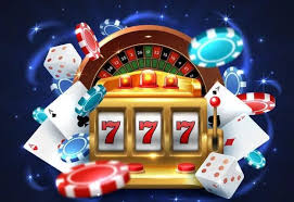 How the Government of Bangladesh is Dealing with Online Gambling 4